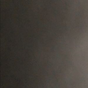 Meet your Posher, Meghan